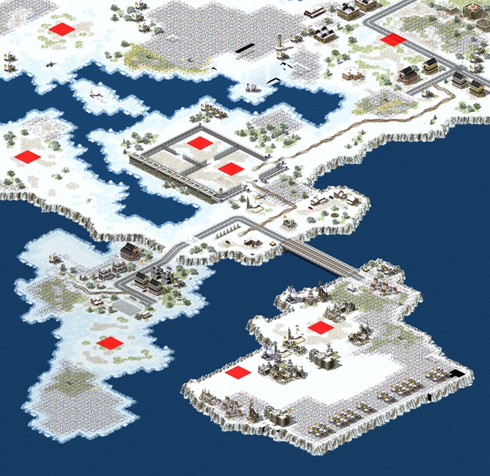 25 xTypherion 2P preview