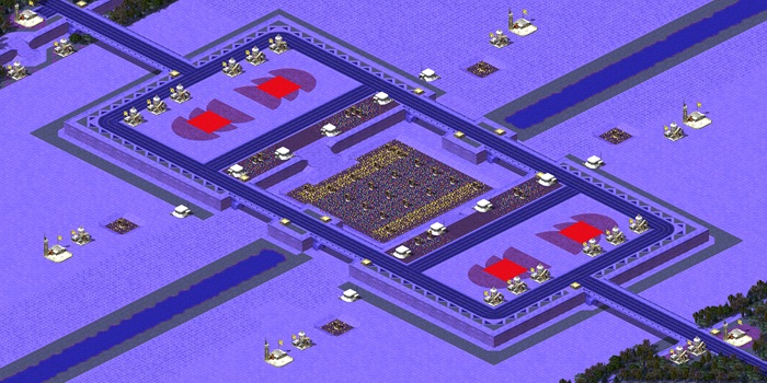 2on2Hell fast build1.1 (4) preview