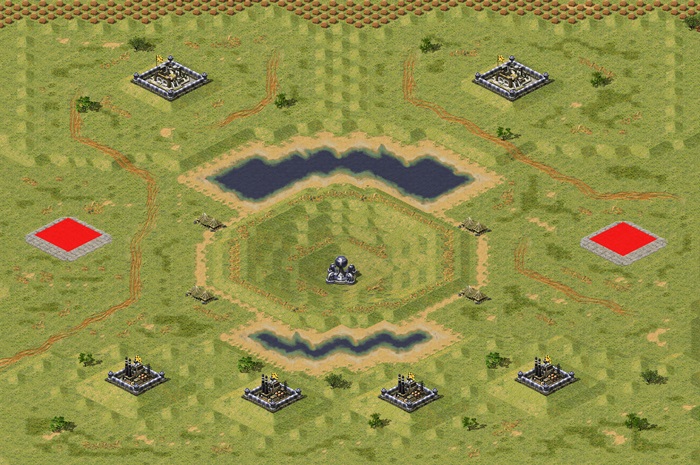 Storm Test 9 preview