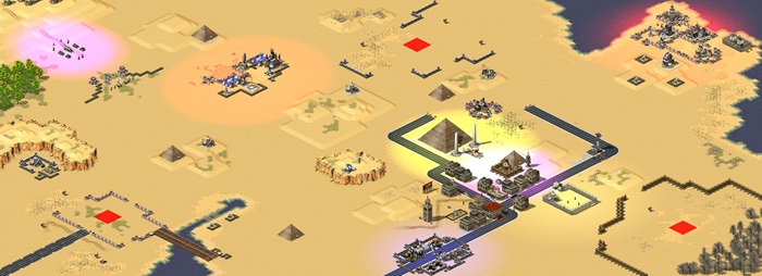 FIRE GROUND preview