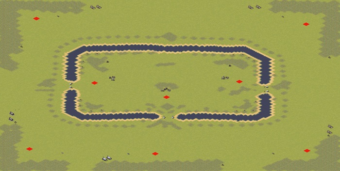 MASTER03middle preview