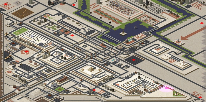 SP2050!!!!!!!!!!!!!!!!!!!!! preview