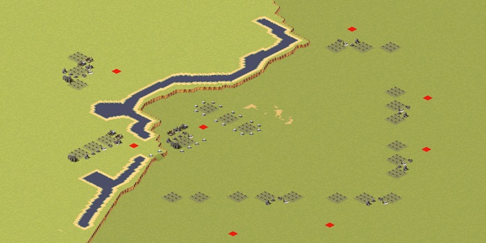 (3V5) SOS SP preview