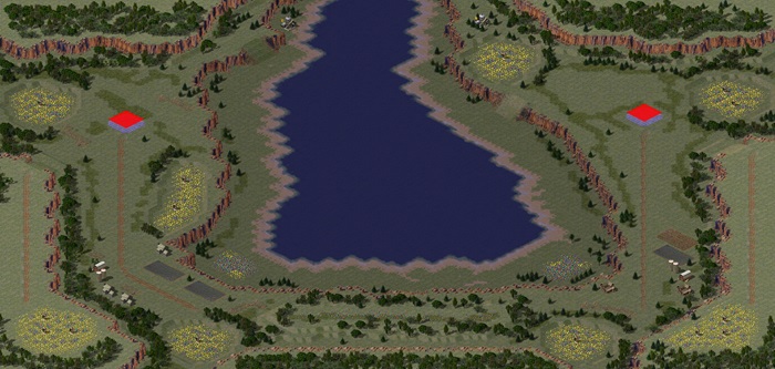 Mountain Of Hill (2) preview