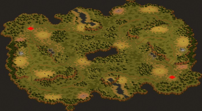 [2] All The Fury LE preview