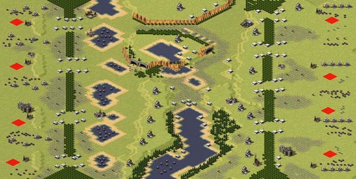 DJM 33 Hot August 2 preview