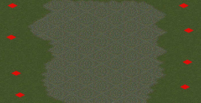 rekool dark (2-8) preview