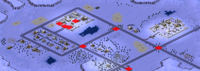 lol preview