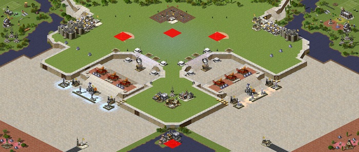 Hero hills2.0 preview