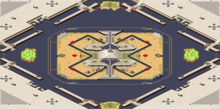 3v3+2 Top Of The World:[1.72]  New Balance:[R4E]  1234 or 5678 preview