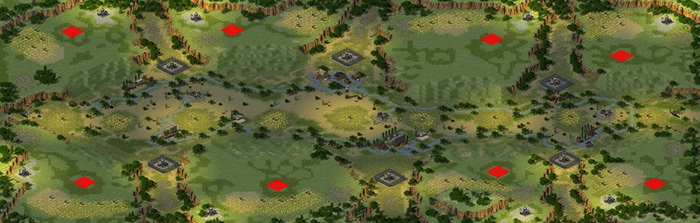 Dawn of the Day preview