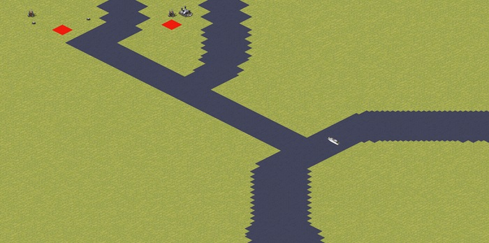 XXXXXXX22222222 preview