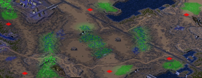 Area 51 [6p](Tunnel/TibFix)(Ally/Vet1.6 Beta) preview