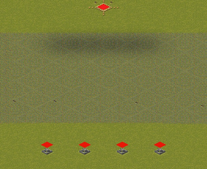 SURVIVAL REKOOOL FAST preview