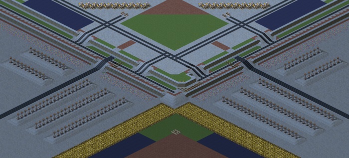 Very Unfair Survival [Aerion v22] -- MISSING (randomized 2020-08-16 115629) preview