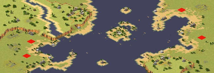 Twin Calibre V2 preview