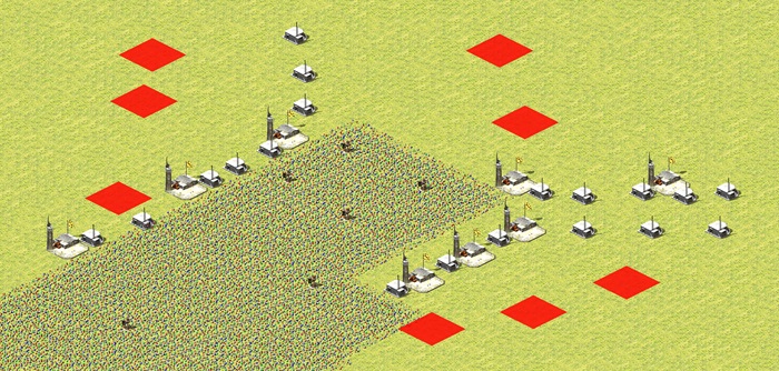 thomas008_3v2v3 preview