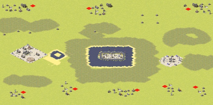 lets hav it monkey boy preview