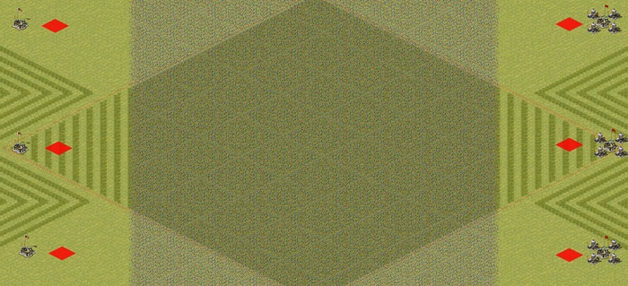 [6] REKOOOL PRO 2025 preview