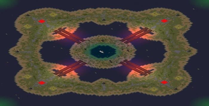 (4) The Hypergate preview