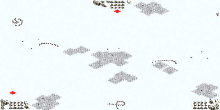 No name preview