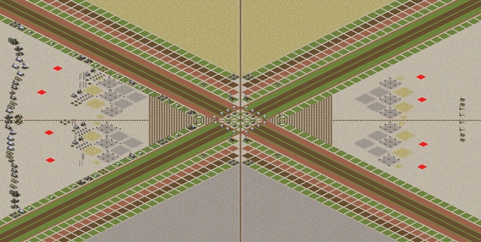 TOP MAB COMPUTER ( MOHAMMED ) preview