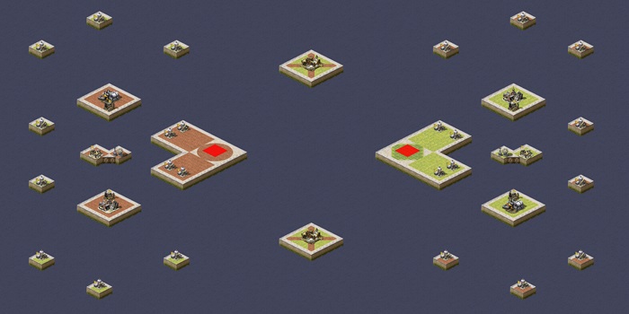 I heart the Navi (AV) preview