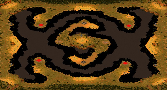 Crocodile Rock (4) preview