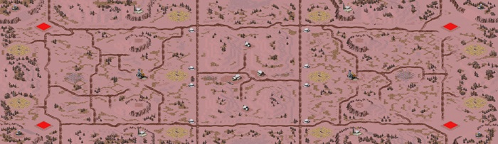 [4] Lovely Snow preview