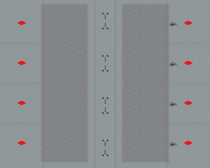 AEFNET_4v4_6.8MM_Snow preview