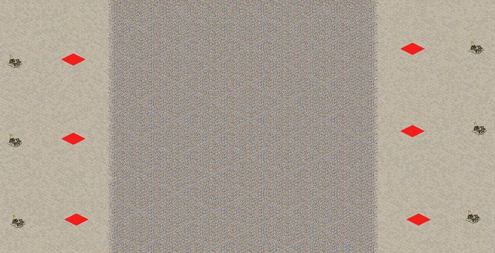 New ReKooL [NO SPY] Edited  Fast Version! By invalid ( IV ) v.1.2.2 preview