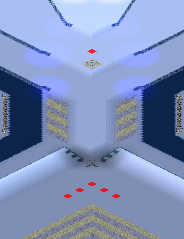 Serious Survival Fun Game Edit Strong Defense2 preview