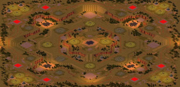 YRStardusk (2-8) preview