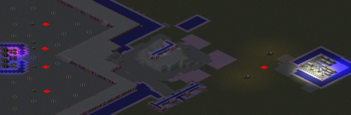 newmodxD!�!!! 1.1  kecodon10.1 hour 15 minute timer -- MISSING FASTER THAN YOU (randomized 2018-04-25 180112) preview