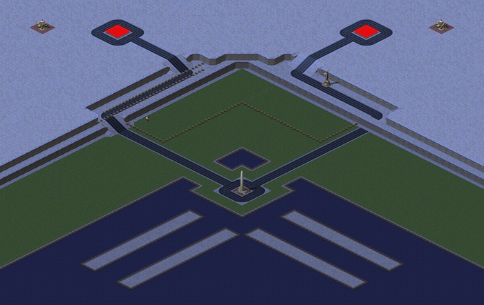 [2] 78787878787878787 -Gariel preview