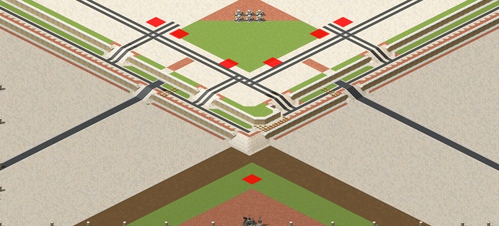 Pretty Unfair Survival AirHell 2.666.5 preview