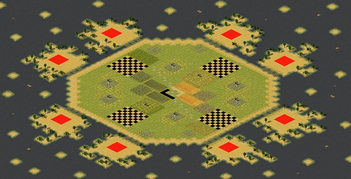 [8] Endocytosis preview