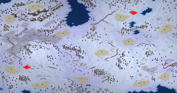 map Avanacts ww7 preview