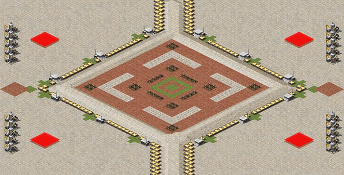 Zone 7- 2v2 - v1.0- JaladTanagra (4p) preview