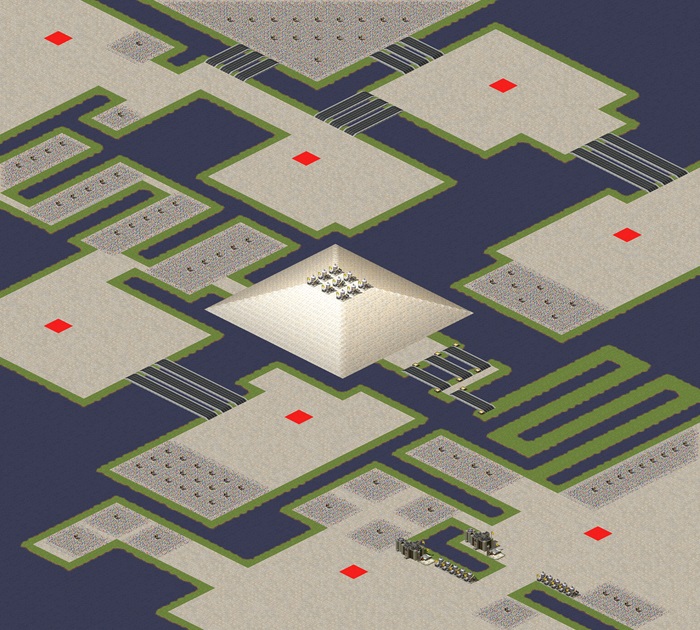 pyramidzigzag preview