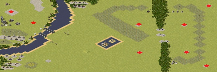 you vs all 2.0 preview