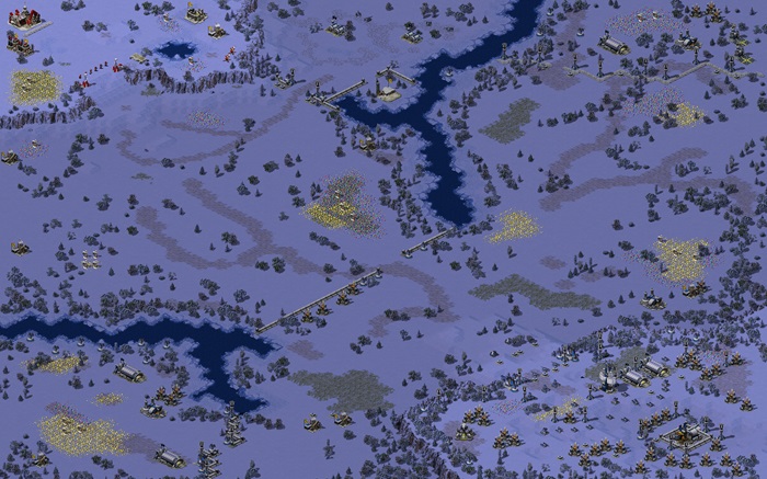 No name preview