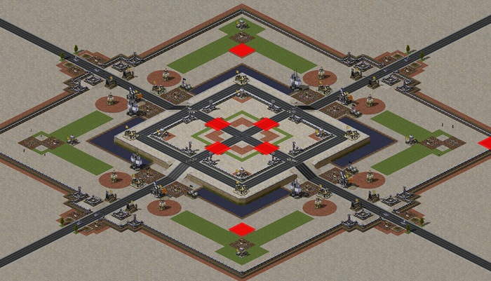 BT=BT-BT |Suri| RE-S v2.03d preview