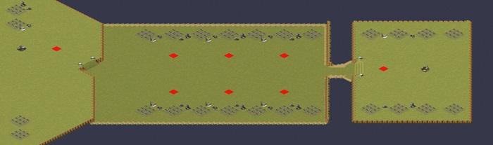 (8)L&R-1 preview