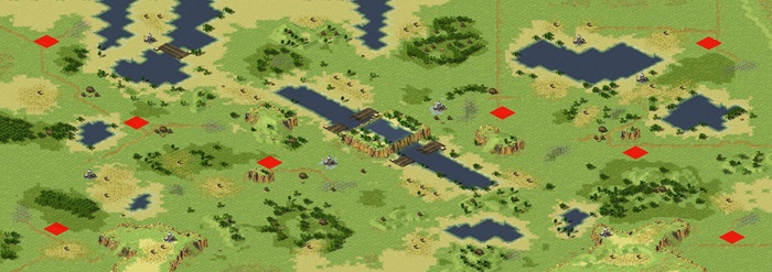 [8] Fountain of Youth v2.0 - SFJ OFFICIAL v2.0 Precaptured Tech preview