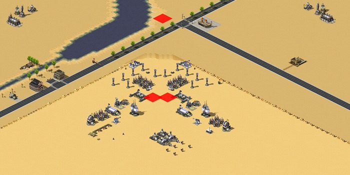 Base Defense 0.1a preview