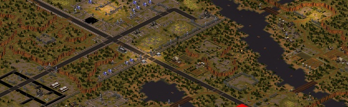 Soviets: Cyberanatomy preview
