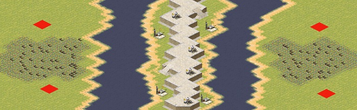 Battle of Stone Edge (2-4) preview