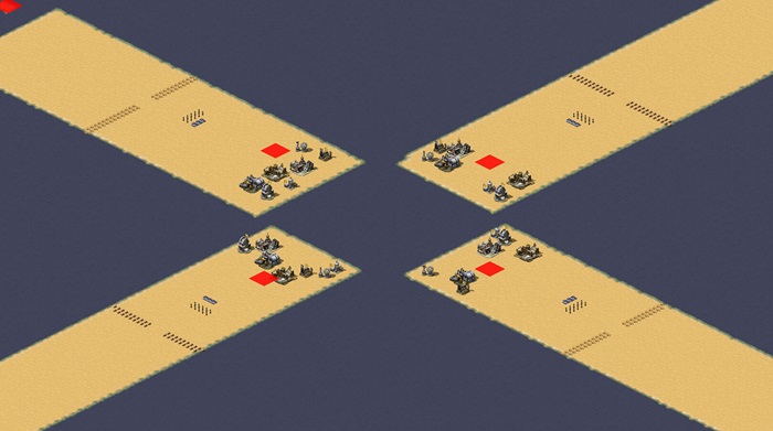 SurvivaL Armageddon EviLheAt edit by Lucifer_MS preview