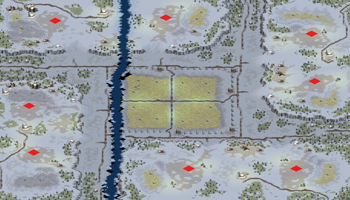 2026 preview